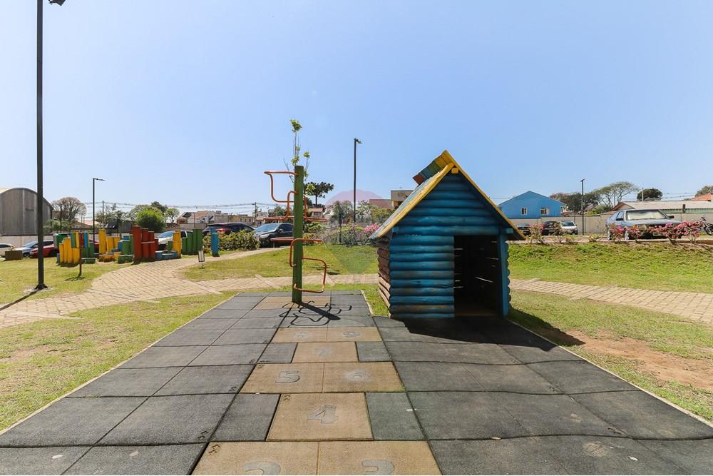 Apartamento, 2 quartos, 55 m² - Foto 64