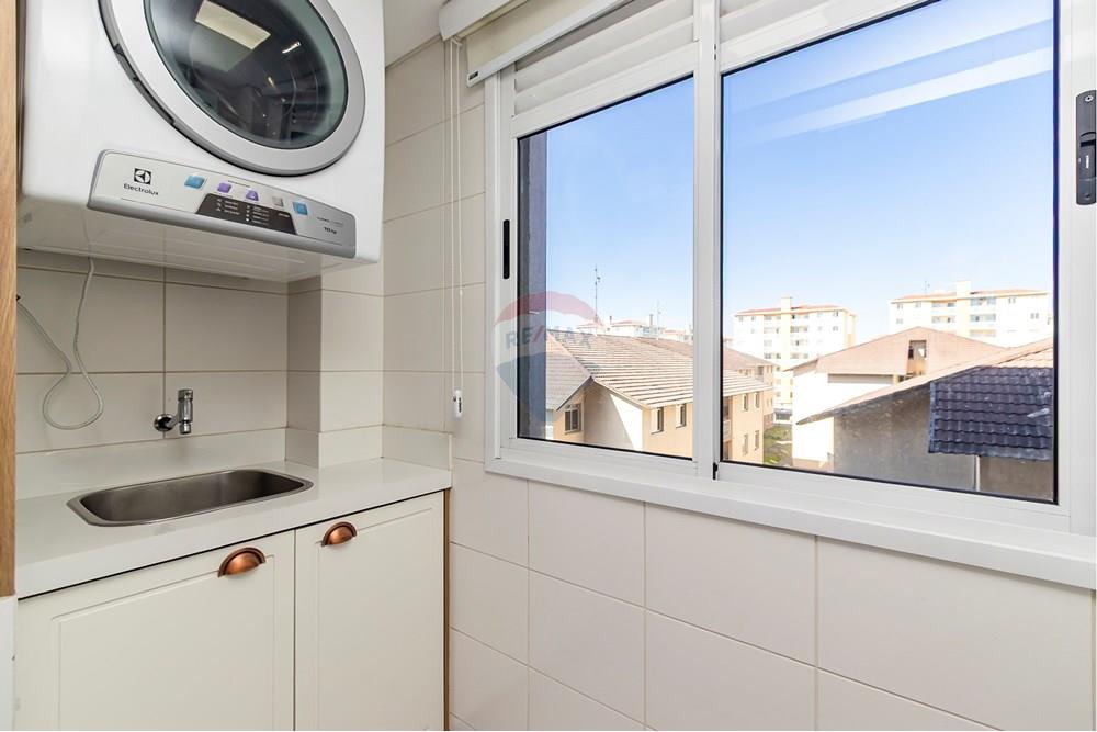 Apartamento - Venda - Curitiba , Paraná - IMG_3294_1.jpg - 560431025-62