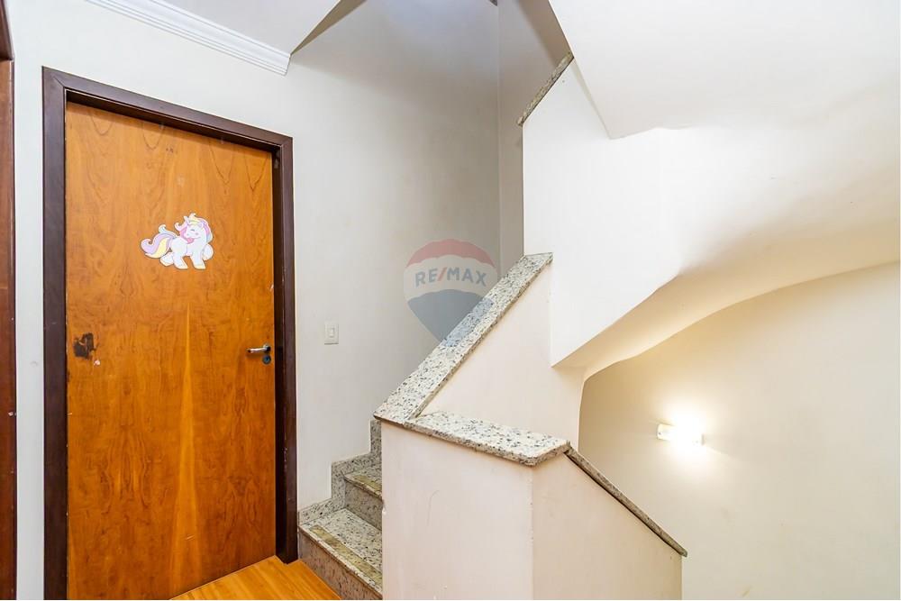 Sobrado - Venda - Curitiba , Paraná - IMG_9269.jpg - 560411032-63