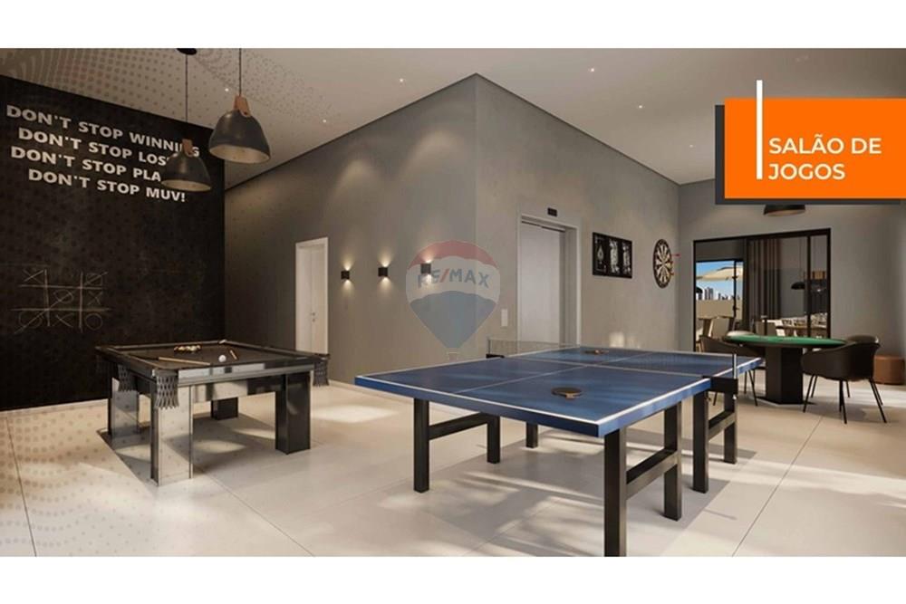 Studio - Venda - Curitiba , Paraná - 324da695be68485caf057e0f59d80022.jpg - 560481002-17