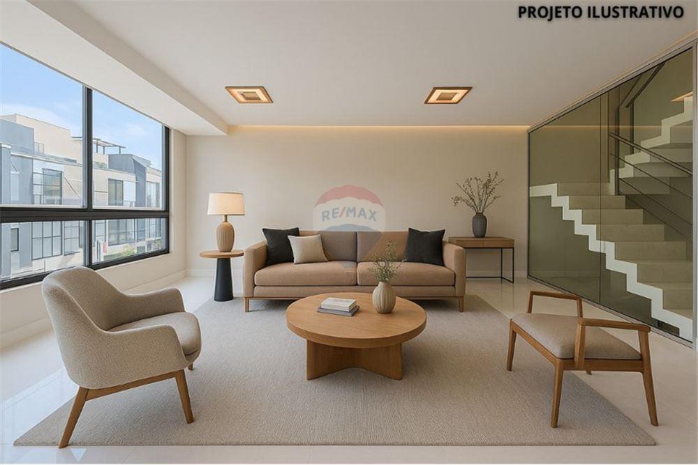 Casa - Venda - Curitiba , Paraná - 3 - 560341063-77