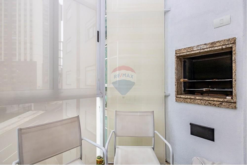 Apartamento - Venda - Curitiba , Paraná - IMG_1083_1.jpg - 560301005-59