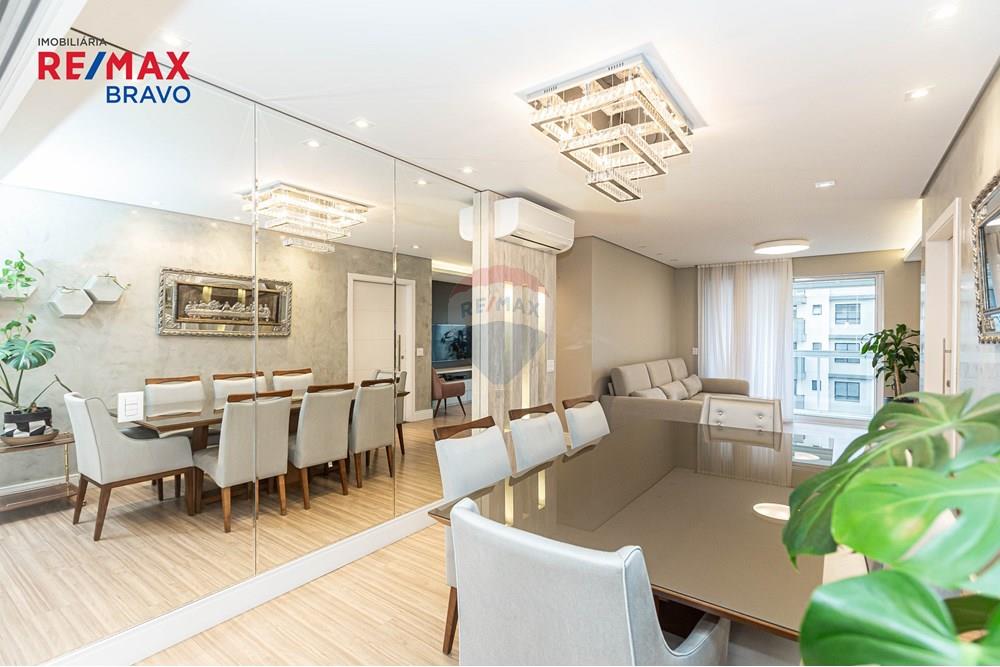 Apartamento - Venda - Curitiba , Paraná - 13_A.jpg - 560371042-385