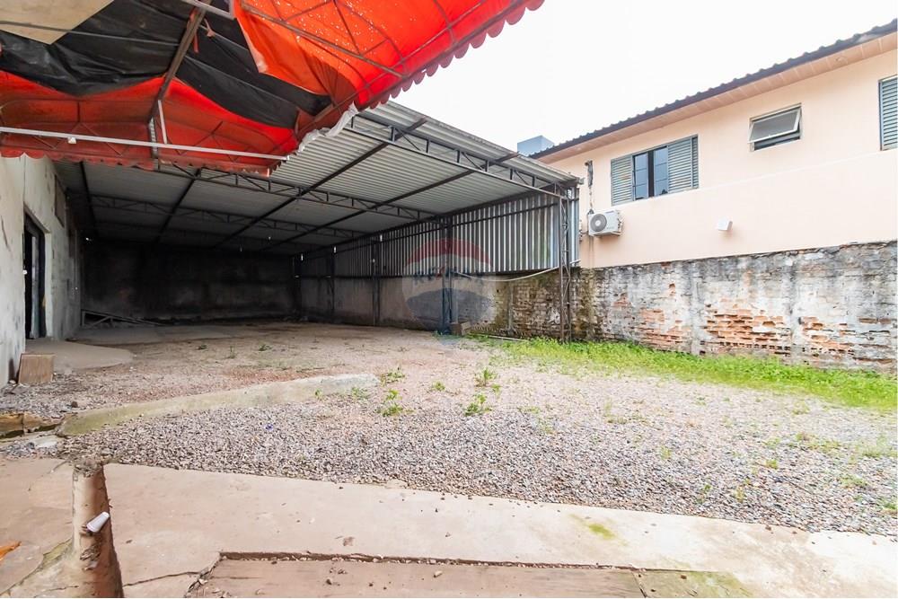 Galpão - Venda - Araucária , Paraná - IMG_2890.jpg - 560351109-18