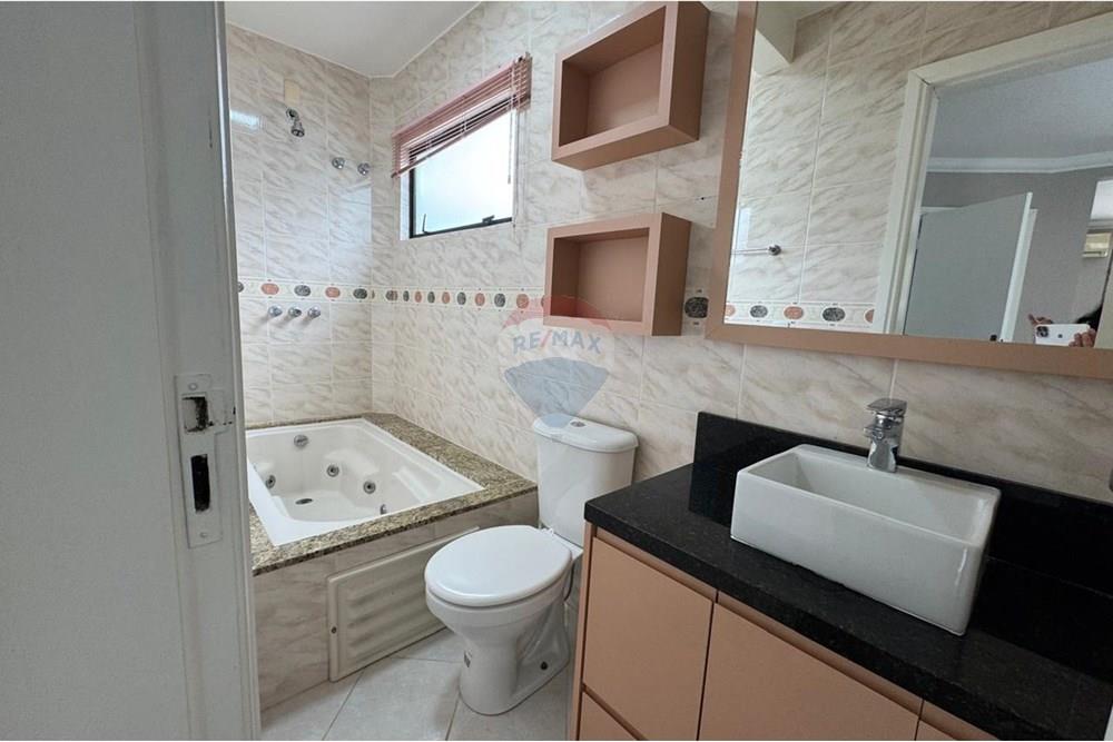 Casa de Condomínio - Venda - Curitiba , Paraná - WhatsApp Image 2025-05-13 at 17.53.40 (22).jpeg - 560371058-32