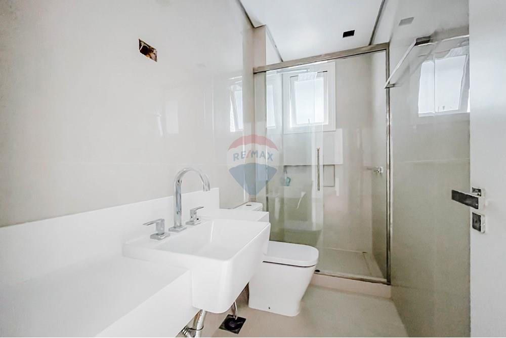 Apartamento - Venda - Matinhos , Paraná - 059.jpg - 560221006-296