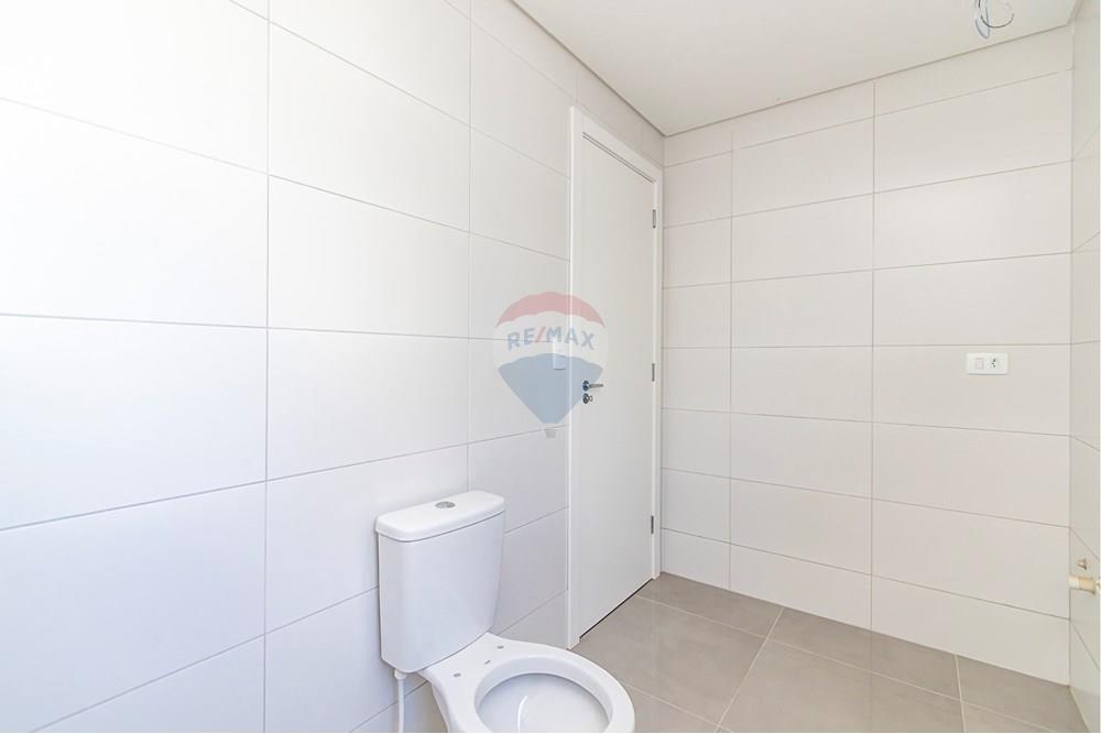 Sobrado - Venda - Curitiba , Paraná - IMG_4679_1.jpg - 560321131-24