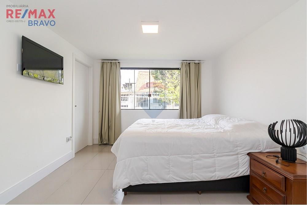 Casa - Venda - Curitiba , Paraná - IMG_4207.jpg - 560371021-43