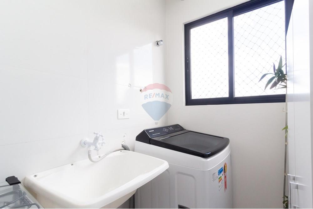 Apartamento - Venda - São José dos Pinhais , Paraná - IMG_9853.jpg - 560341112-25