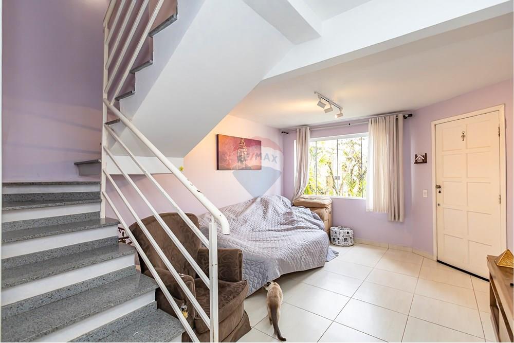 Triplex - Venda - Almirante Tamandaré , Paraná - IMG_9385_1.jpg - 560251090-5