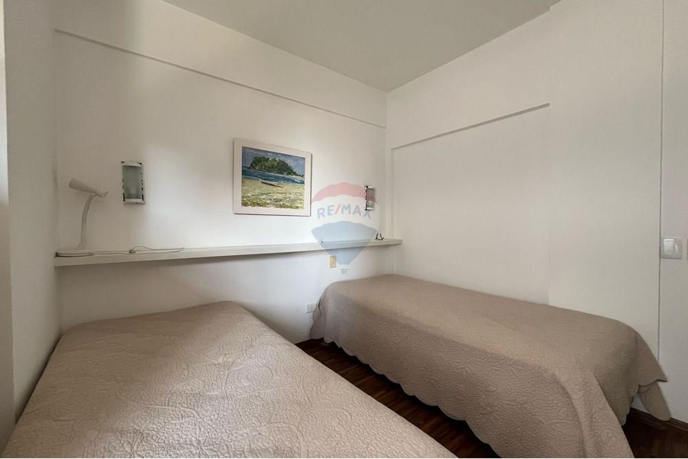 Cobertura - Venda - Matinhos , Paraná - ce67befe-e3dd-4f24-8ea9-abf00240a2a1.jpeg - 560221006-313