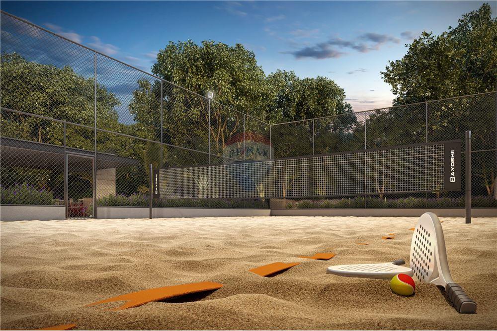 Apartamento - Venda - Curitiba , Paraná - 97 - 560341063-71