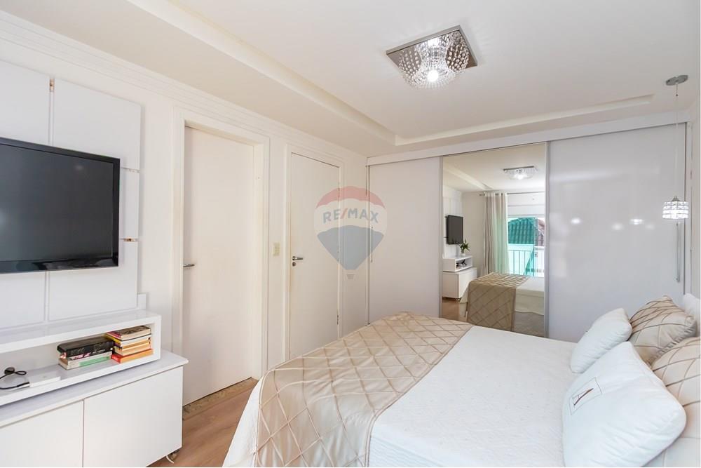 Casa - Venda - Curitiba , Paraná - IMG_6163.jpg - 560351012-134