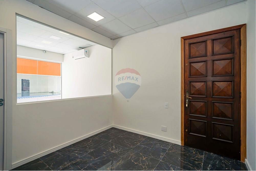 Cj. Comercial/ Sala - Alugar - Curitiba , Paraná - Foto 29-05-2025, 11 54 18_1_1.jpg - 560411040-16