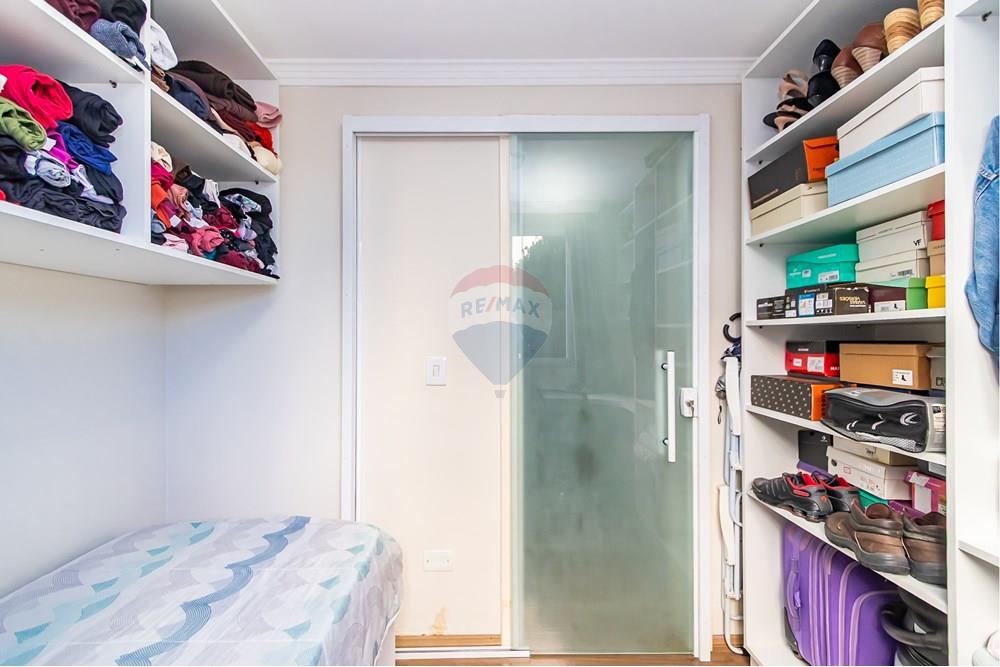 Apartamento - Venda - Curitiba , Paraná - IMG_7273.jpg - 560311077-10