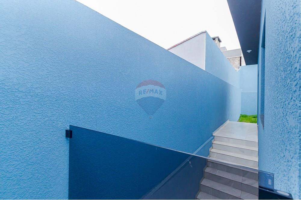 Casa - Venda - Araucária , Paraná - IMG_7156.jpg - 560321114-13