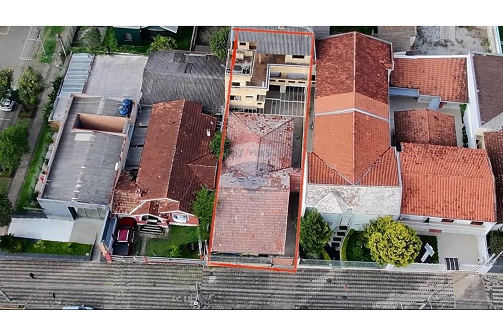 Terreno - Venda - Curitiba , Paraná - Captura de tela 2025-05-07 112246.jpg - 560321139-5