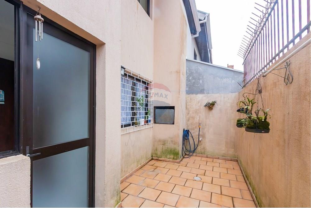 Sobrado - Venda - Curitiba , Paraná - IMG_8757_1.jpg - 560331080-6