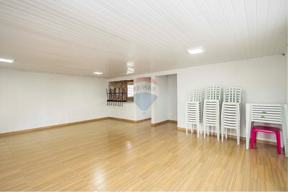 Apartamento - Venda - Curitiba , Paraná - IMG_4220_1.jpg - 560311063-10