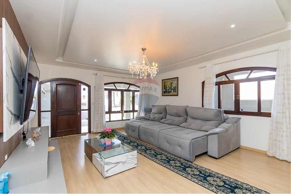 Casa - Venda - Curitiba , Paraná - IMG_1822.jpg - 560351054-207