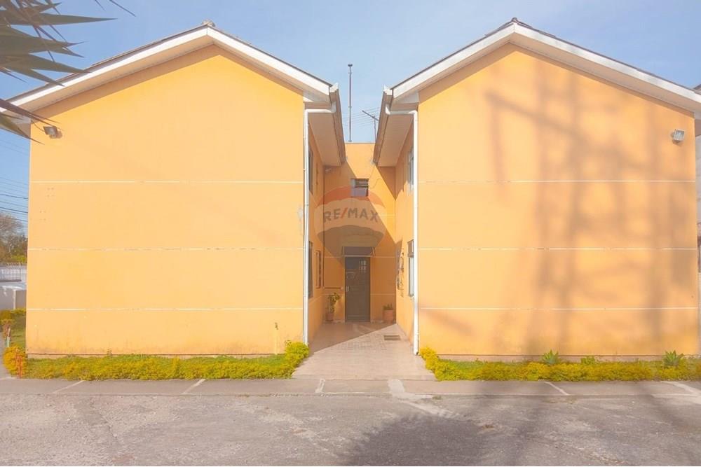 Apartamento - Venda - Curitiba , Paraná - WhatsApp Image 2025-09-14 at 16.46.09 (3).jpeg - 560301069-16