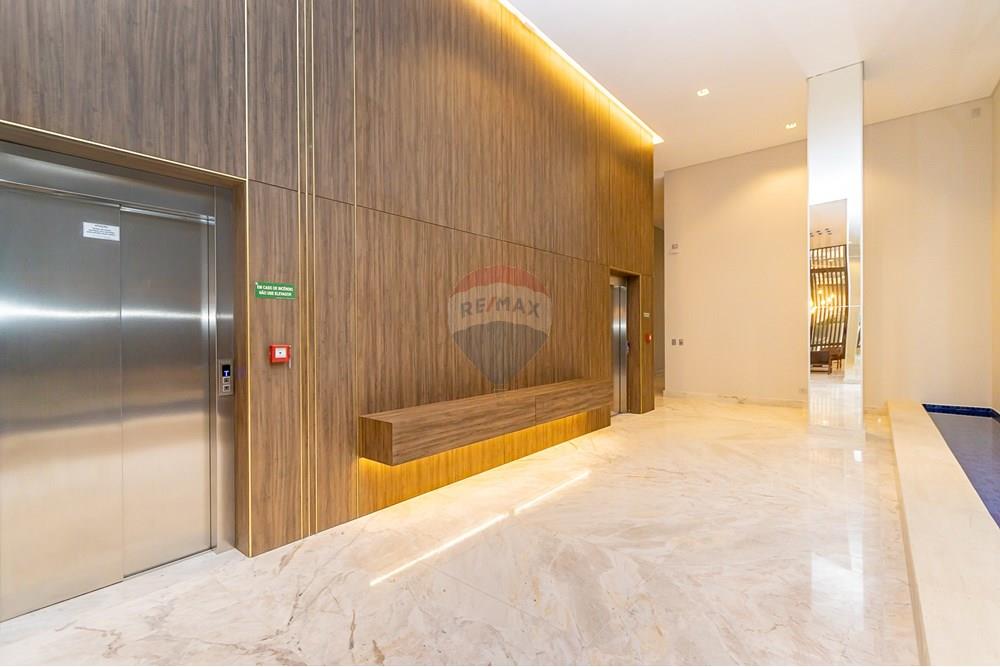 Apartamento - Venda - Curitiba , Paraná - IMG_0132.jpg - 560301005-55