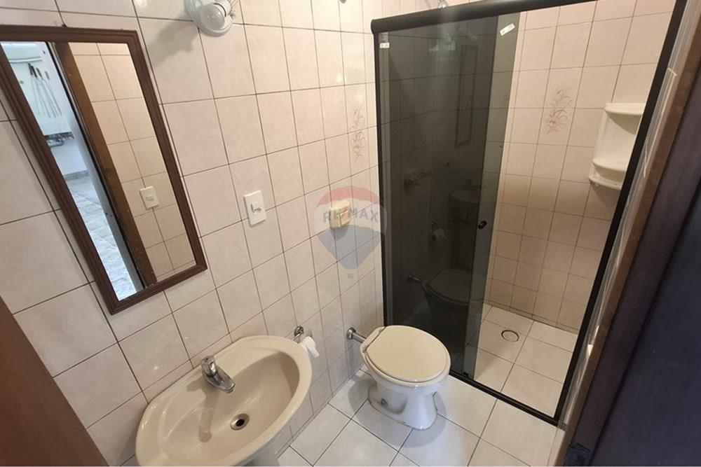 Sobrado - Venda - Curitiba , Paraná - 1 PISO (d. CHURRASQUEIRA) 3 (LAVABO).jpg - 560251063-11