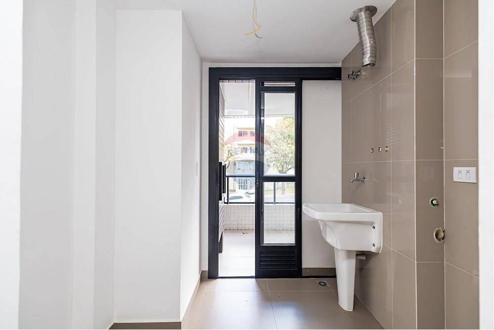 Apartamento - Venda - Curitiba , Paraná - IMG_9075.jpg - 560441026-8