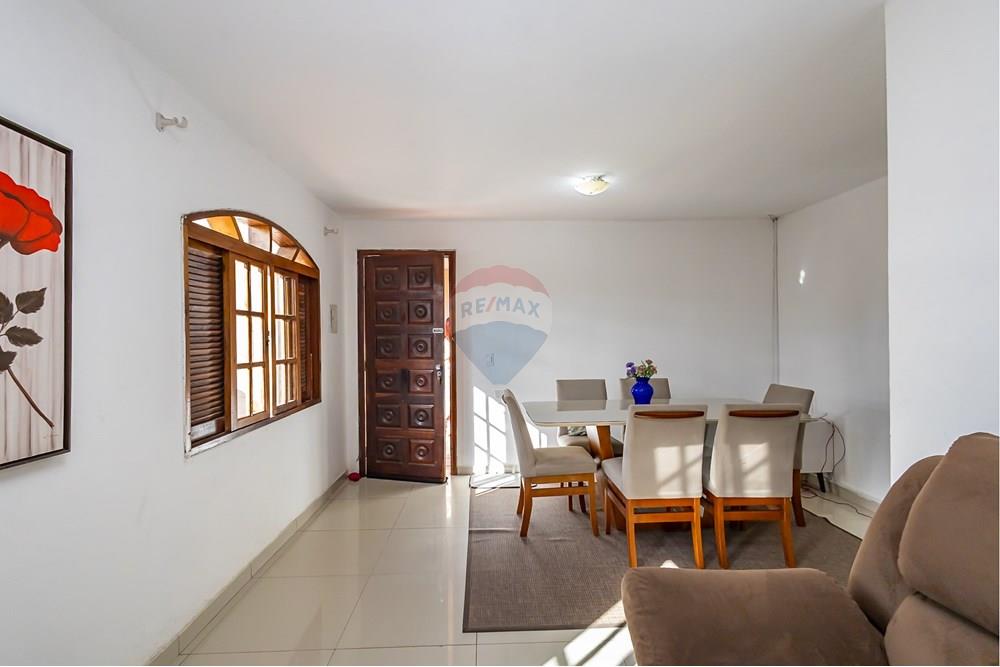 Casa - Venda - Curitiba , Paraná - IMG_6403.jpg - 560351022-80