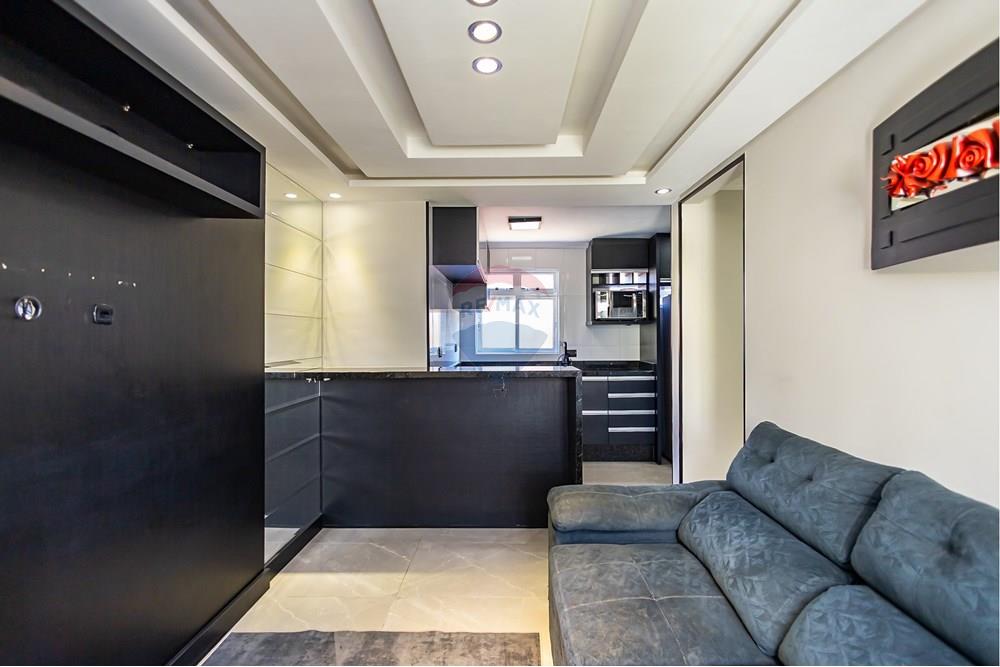 Apartamento - Venda - Curitiba , Paraná - IMG_3253.jpg - 560311063-10