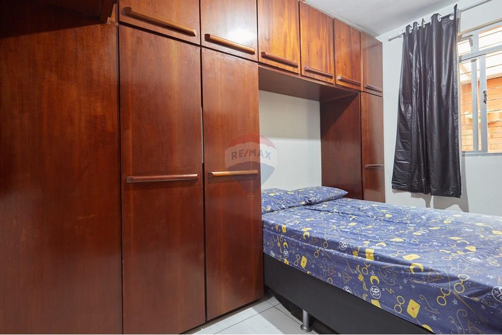 Apartamento - Venda - Curitiba , Paraná - _MG_5565.jpg - 560411044-134