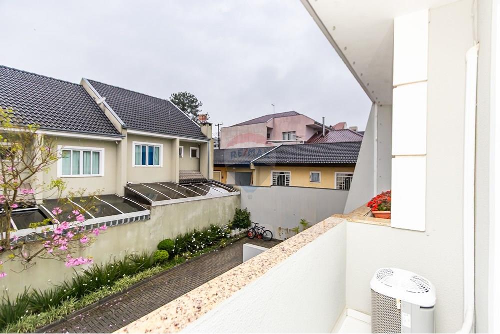 Sobrado - Venda - Curitiba , Paraná - IMG_2961.jpg - 560351022-83