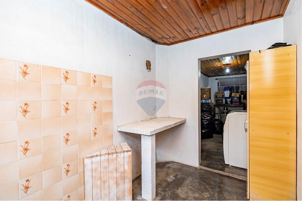 Casa - Venda - Araucária , Paraná - IMG_9458_1.jpg - 560491004-3