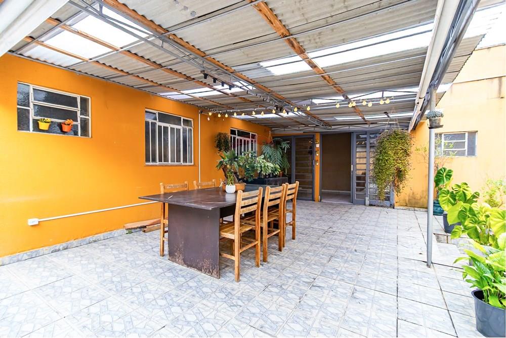 Casa - Venda - Curitiba , Paraná - IMG_9397_1.jpg - 560351004-88