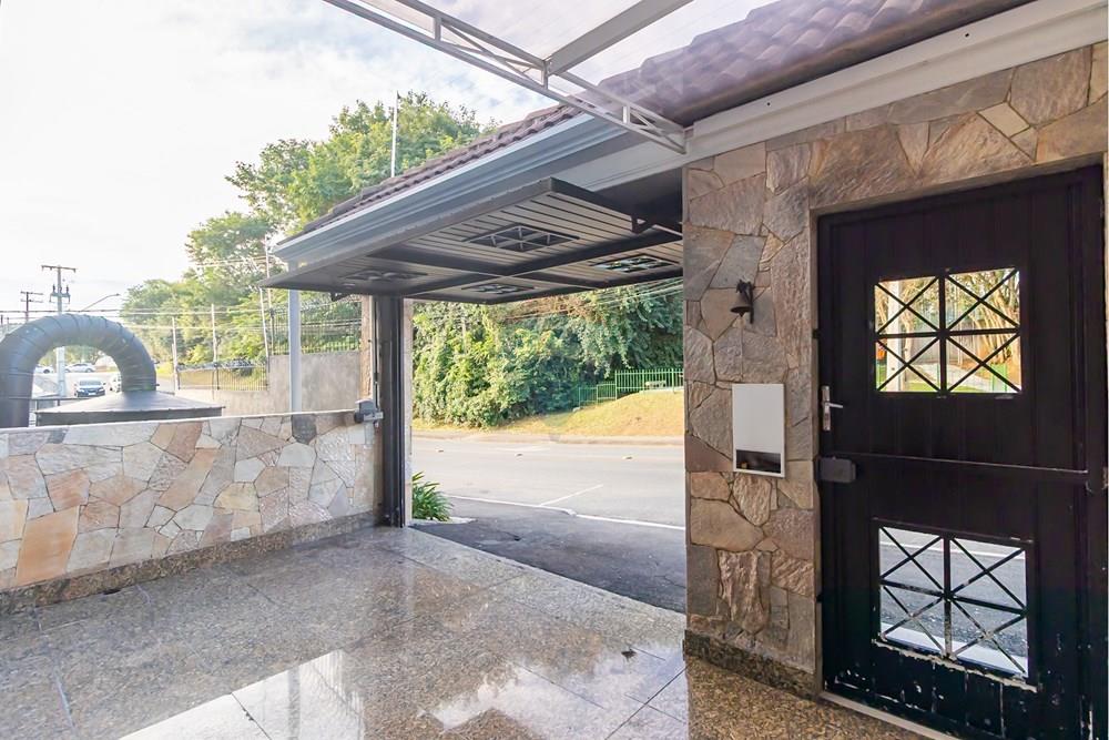 Casa - Alugar - Curitiba , Paraná - IMG_0112.jpg - 560351125-24