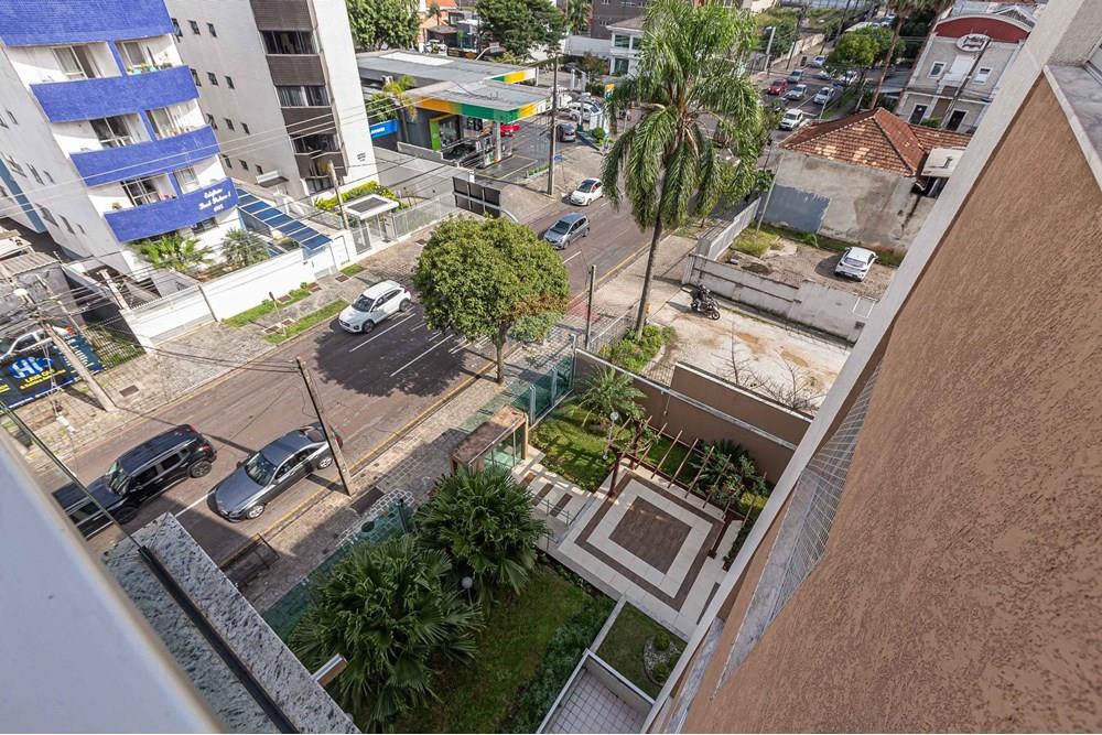 Cobertura - Venda - Curitiba , Paraná - _MG_8855.jpg - 560431025-54