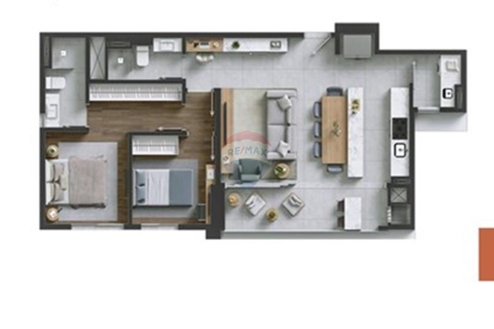 Apartamento - Venda - Curitiba , Paraná - Captura de tela 2024-06-25 131646.jpg - 560461002-8