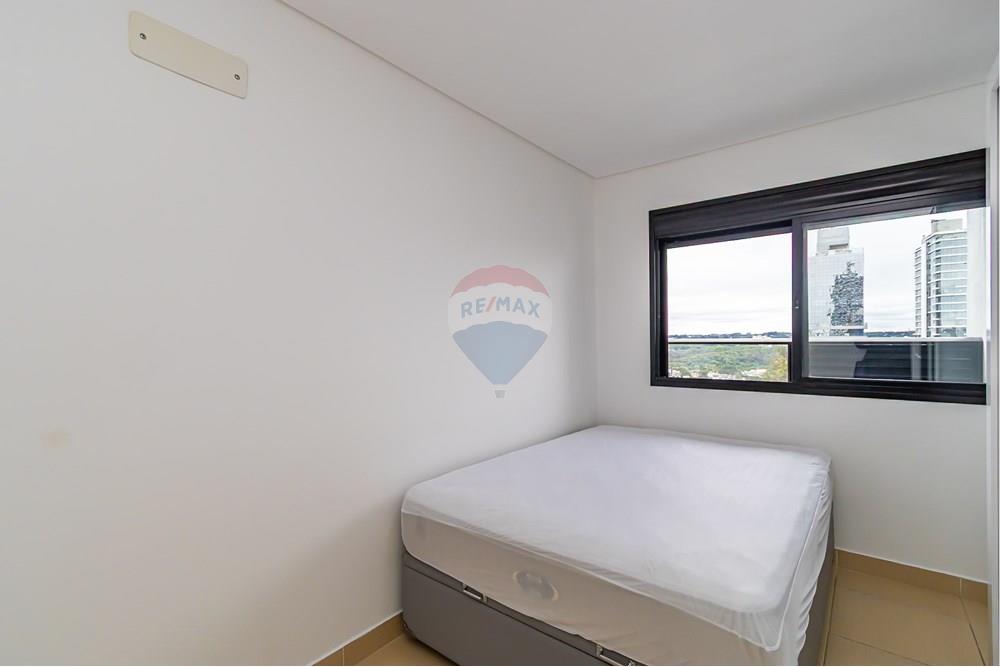 Apartamento - Alugar - Curitiba , Paraná - IMG_0537.jpg - 560331114-12