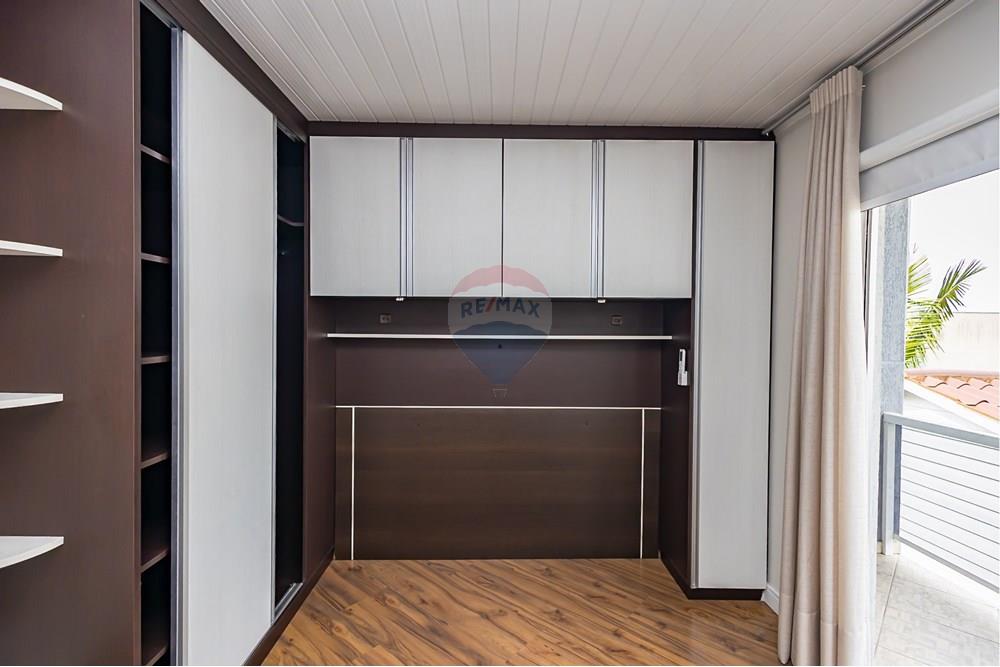 Sobrado - Alugar - Curitiba , Paraná - HGM_9198.jpg - 560311047-523