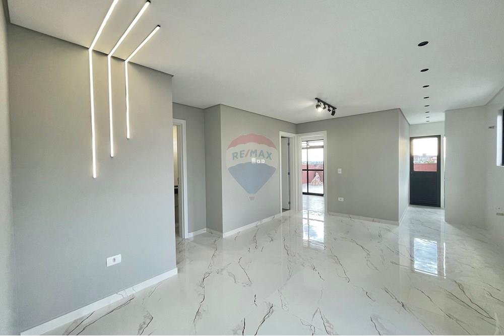 Apartamento - Venda - São José dos Pinhais , Paraná - IMG_0296.jpeg - 560481004-6