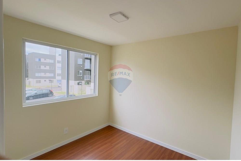 Apartamento - Venda - Campo Largo , Paraná - ac5072ed-de1d-4cc3-8e23-4c09d400a933.jpeg - 560411032-62