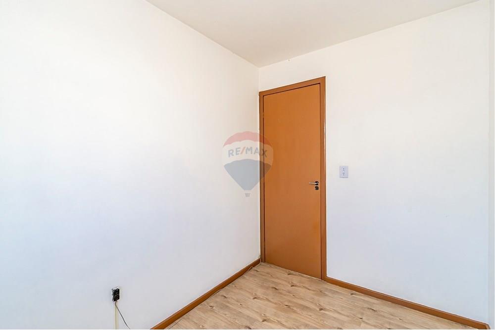 Apartamento - Venda - Curitiba , Paraná - IMG_1509_1.jpg - 560321164-1