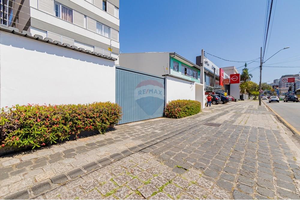 Apartamento - Alugar - Curitiba , Paraná - IMG_8427.jpg - 560311047-522