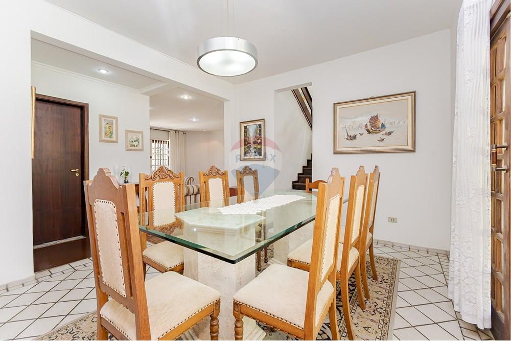 Sobrado - Venda - Pinhais , Paraná - IMG_0070.jpg - 560331023-58