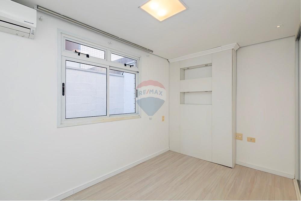 Apartamento - Venda - Curitiba , Paraná - IMG_8541_1.jpg - 560351022-74