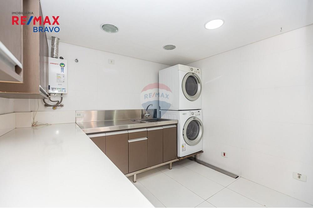 Casa - Venda - Curitiba , Paraná - _MG_4770.jpg - 560371009-84