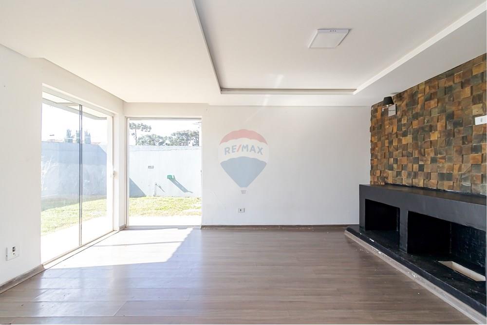 Duplex - Venda - Curitiba , Paraná - IMG_2679.jpg - 560251090-4