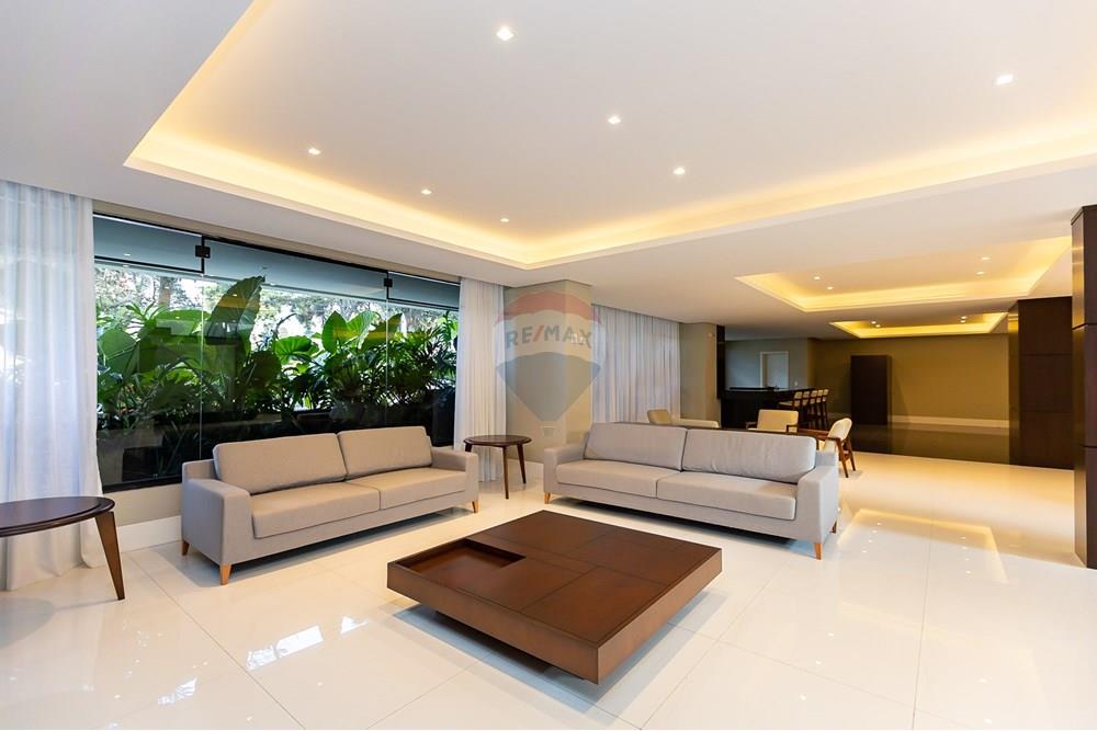 Apartamento - Venda - Curitiba , Paraná - IMG_1899.jpg - 560441026-8