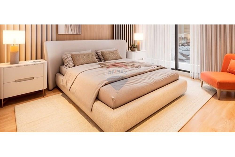 Sobrado - Venda - Curitiba , Paraná - ca630cdc-ce9d-4725-a41f-c759464594d3.jpeg - 560391084-187