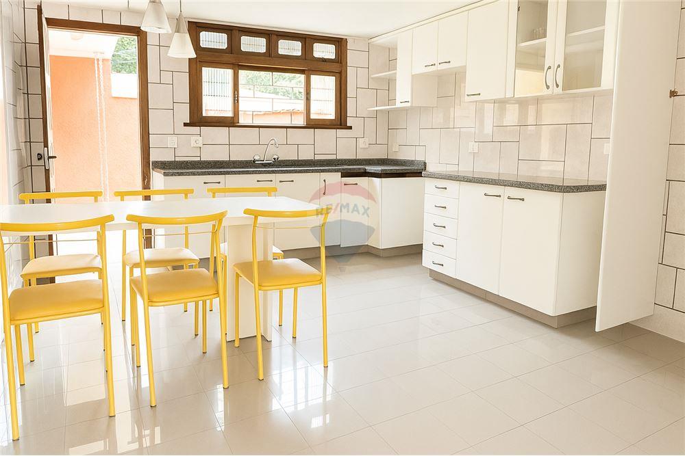 Casa - Venda - Curitiba , Paraná - 57 - 560341063-65